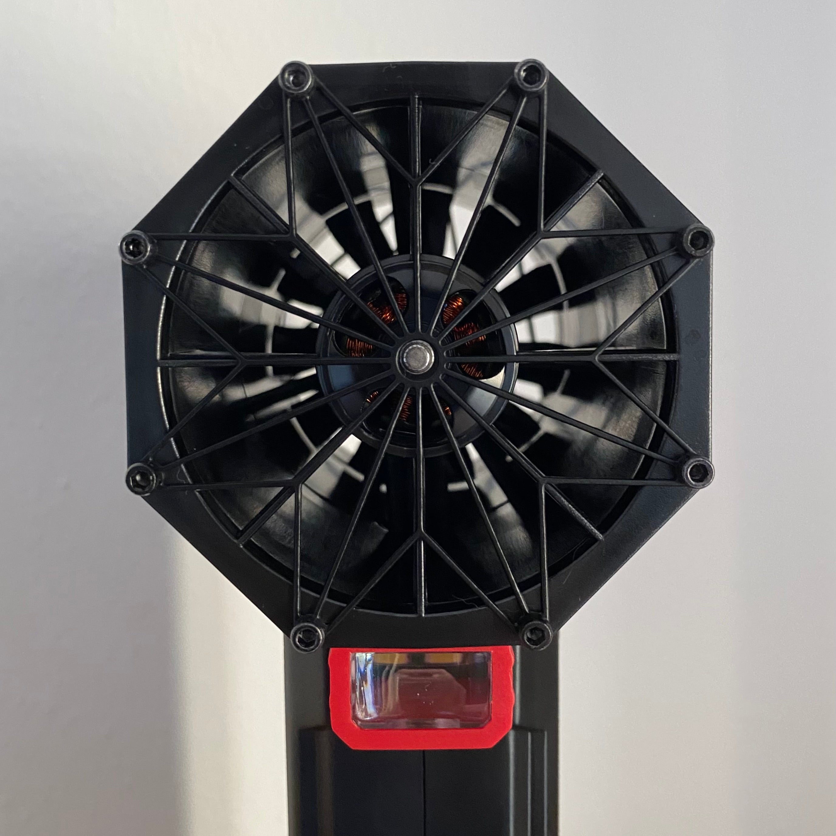 TurboFan 2.0