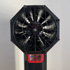 TurboFan 2.0