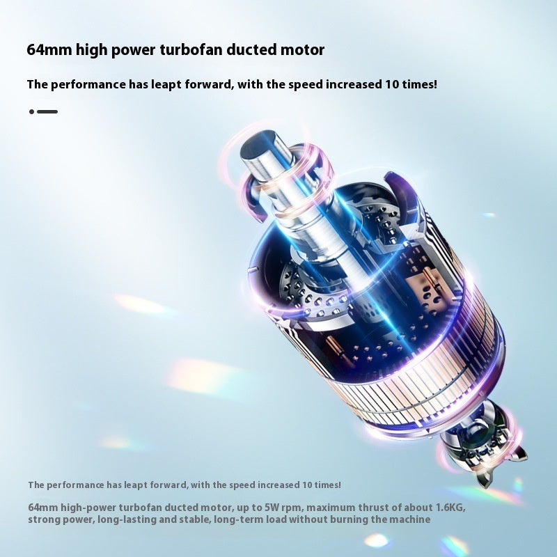TurboFan 2.0