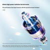 TurboFan 2.0